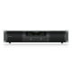 thumbnail image 1 of BEHRINGER AMPLIFICADOR NX3000 Behringer CHNX3000, 1 of 4
