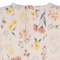 thumbnail image 4 of Gerber - 1 Pack Romper - Wildflower - 6-9M, 4 of 4