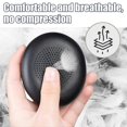 thumbnail image 5 of ronkuddar 1 par Jabra Elite 45H / Jabra Evolve2 65, 5 of 5