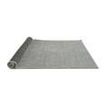 thumbnail image 2 of Ahgly Company Indoor Rectangle Oriental Gray Industrial Area Rugs, 6' x 9', 2 of 4