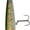 Rainbow Trout, variant on Rapala CountDown Jerkbait 11 Rainbow Trout