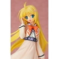thumbnail image 5 of se.Kirara: Kagura Aya 1/7 Scale PVC Figure, 5 of 5