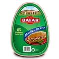 thumbnail image 1 of Jamón de pierna Bafar por kilo, 1 of 4