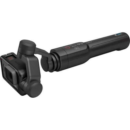 GoPro - Karma Grip Stabilizer