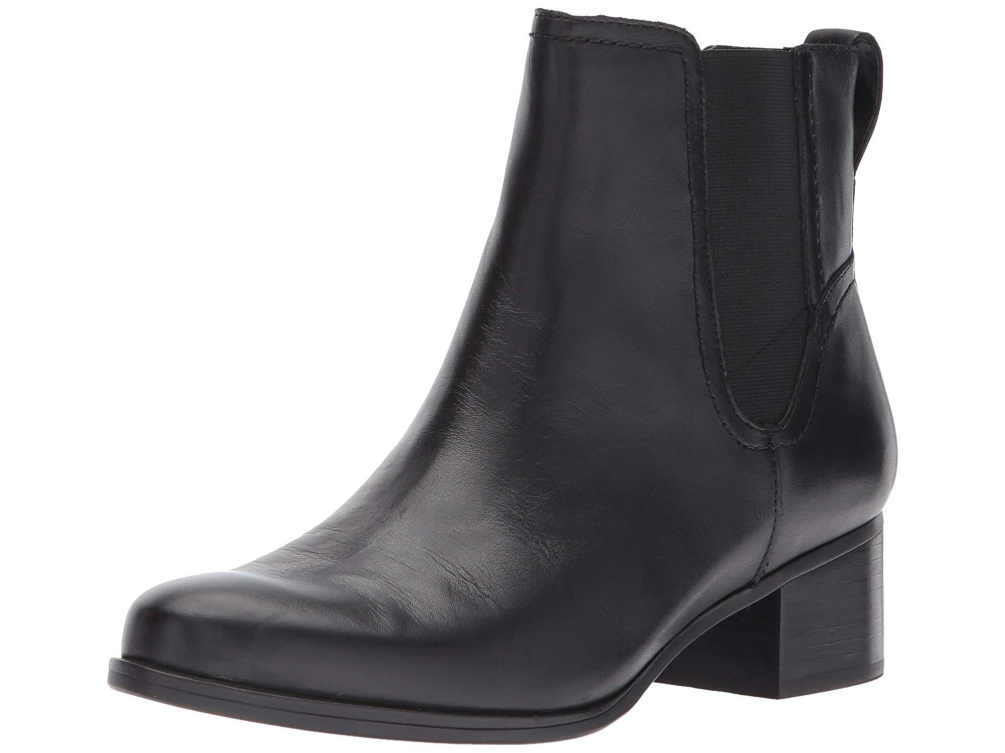 naturalizer dallas boot