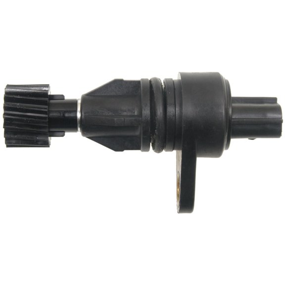 Standard Motor Products SC255 Vehicle Speed Sensor