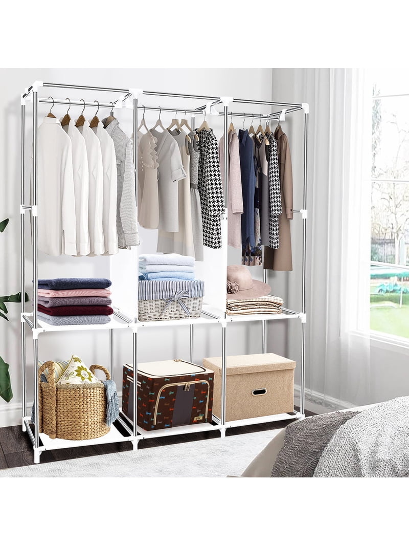 aufbewahrungsbox 60 l günstig Juskys mit Deckel - 6er Set Kunststoff Boxen 60l DIY Special} - Weihnachtszauber