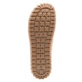 thumbnail image 6 of Spring Step Women's Neeta Slip-On Shoe Tan Multi EU 39 / US 8.5, 6 of 6
