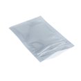 thumbnail image 4 of 50 PCS Bolsa de Blindaje Antiestática Translucida Bolsas Re sellables 60x90mm(2.4x3.5 pulgadas), 4 of 6