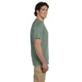 thumbnail image 4 of Fruit of the Loom Adult HD Cotton T-Shirt, 4 of 4