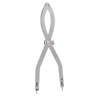 Klutch 190933 Heavy Duty Portable Electric Pipe Threader - Walmart.com