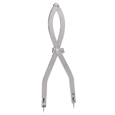 Malco 18 Rad Divider 18"