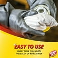 thumbnail image 5 of Goof Off FG653 Professional Strength Remover, Pourable 16-Ounce,Liquid, 5 of 6