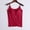 B7 Wine Womens Tank Tops Clearance Under $5, variant on Cagogo Womens Camisoles Built-in Bra Padded Camisole Yoga Tanks Tops Spaghetti Straps Camis Tank
