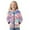 Cute Axolotl, variant on KUIFORTI Christmas Cat Cute Sweatshirts for Girls 6-7 Thick Sweatshirt with Pocket for Girl Fleece-Lined Soft Full Zip Up Casual Long Sleeve Jacket for Spring, Fall and Winter