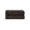 Chocolate, variant on Ozdilek 2-Piece Bath Towels, 30x60" 100% Turkish Cotton, Quick-Dry & Lightweight Body Towels, Breathable, Space-Saving Shower Towel Set for Bathroom, Pool, Gym, Anthracite Grey