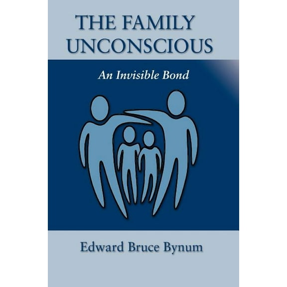 The Family Unconscious (Paperback)