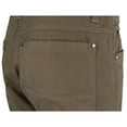 thumbnail image 3 of TK Flex Men's Reach Pants, 3 of 8