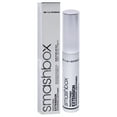 thumbnail image 3 of Photo Finish Extension Lash Primer by SmashBox for Women - 0.26 oz Primer, 3 of 6