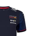 thumbnail image 4 of Playera Para Mujer Red Bull Racing  Fórmula 1 2023, 4 of 6