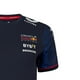 thumbnail image 4 of Playera Para Mujer Red Bull Racing  Fórmula 1 2023, 4 of 6