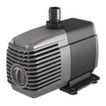 thumbnail image 2 of AAPW550 Active Aqua 550GPH Submersible Hydroponics Water Pump (4 Pack), 2 of 6