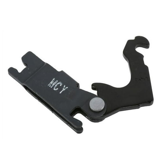 Rear Parking Brake Actuator