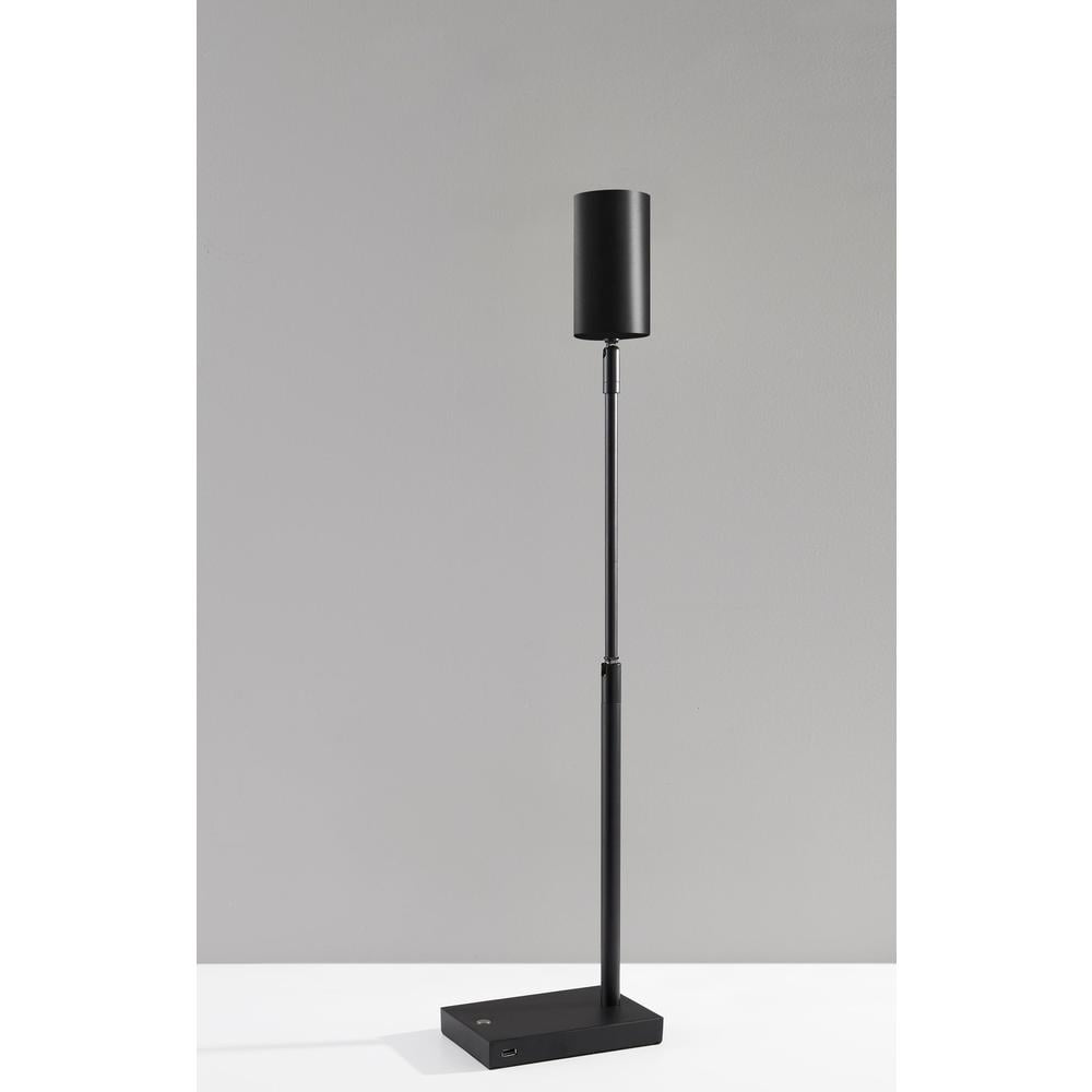 Adesso Colby LED Desk Lamp
