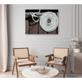 thumbnail image 3 of Cuadro Decorativo - Cuerda del muelle costero, 3 of 3