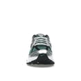 thumbnail image 3 of Nike Men's Air Peg 2K5 Metallic Silver Bicoastal Running Shoes, from StockX, 3 of 5