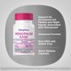 thumbnail image 4 of Suplemento Piping Rock Menopause Ease 100 cápsulas, 4 of 7