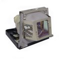 thumbnail image 2 of Original Osram Projector Lamp Replacement with Housing for HP L2139A, 2 of 5