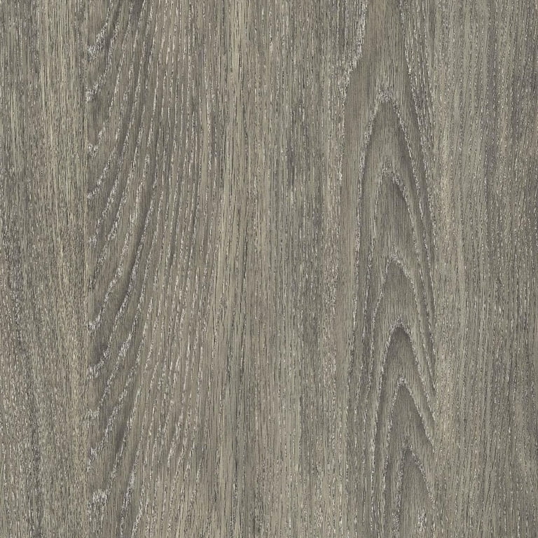 Little Seeds Nova Bedroom Storage Bench Grey Oak