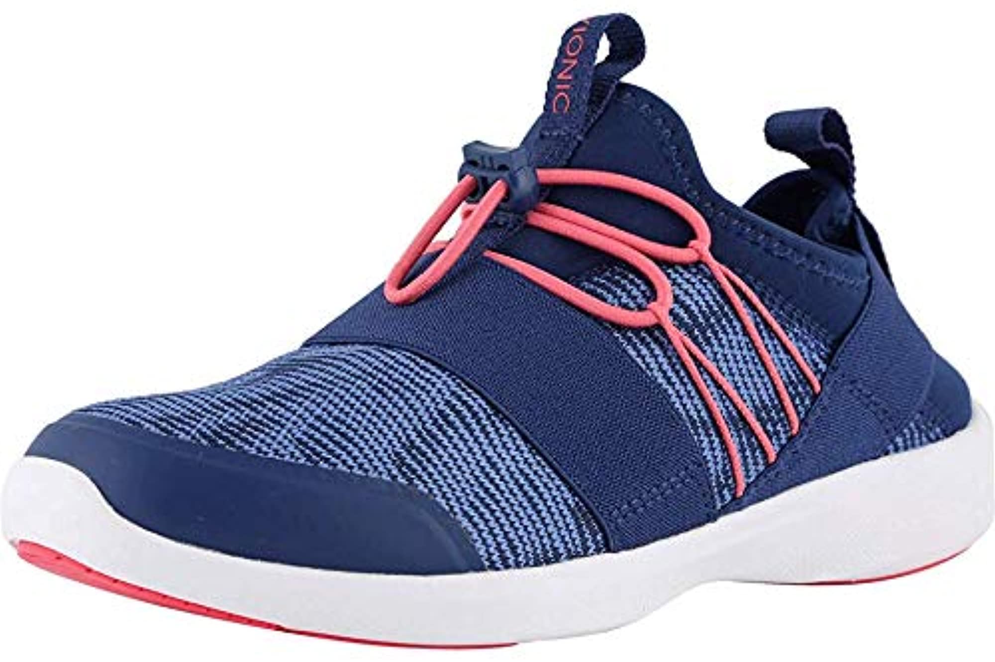 alaina active sneaker