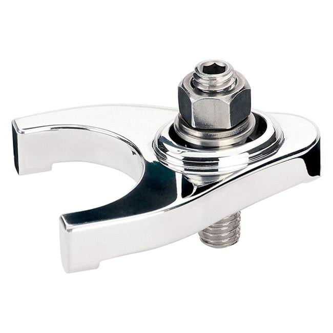 Billet Specialties 65920 Distributor HoldDown Clamps for Chevy Small & Big Block Walmart Canada