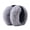 Gray, variant on TELOLY Ear Muffs,Winter Outdoor Use Ear Muffs for Winter Women,Essential Cold Defense Ear Muffs for Men,Gray