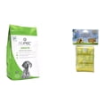 thumbnail image 1 of Paquete Nupec adulto 5 kg + 60 bolsas sanitarias fancy pets, 1 of 3