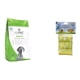 thumbnail image 1 of Paquete Nupec adulto 5 kg + 60 bolsas sanitarias fancy pets, 1 of 3
