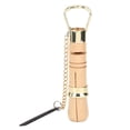 thumbnail image 4 of Billard Léger Multifonctions Pointe Outil de Réparation Snooker Piscine Shaper Fichier Accessoire, 4 of 9