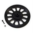 thumbnail image 2 of Blade 1402 Main Gear 230 S V2, 2 of 2
