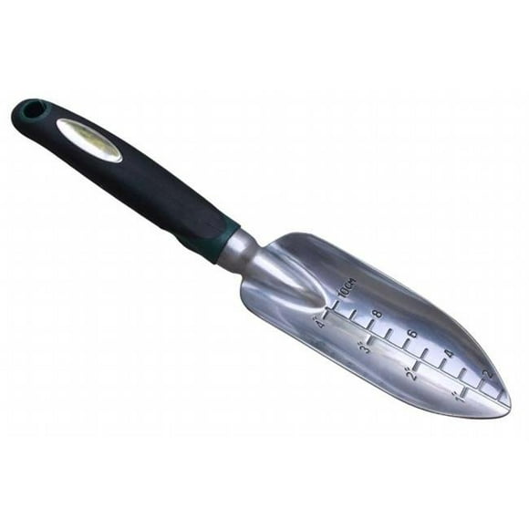 Schluter Ditra Trowel
