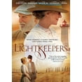 thumbnail image 2 of Image Entertainment - The Lightkeepers [DIGITAL VIDEO DISC], 2 of 2