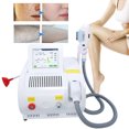thumbnail image 4 of Hair Removal Skin Rejuvenation Machine Beauty Machine Multi Functional Beauty Machine Multi Functional Portable Skin Rejuvenation Hair Removal Beauty Machine Devices, 4 of 8