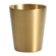 thumbnail image 1 of Vasos de Acero Inoxidable Inastillables Vasos de Metal Vasos para Beber para Bar Casa Restaurante, 1 of 8