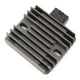thumbnail image 3 of Rectificador regulador de voltaje repuesto antienvejecimiento 21066-0030 de alta precisión para KVF650 Brute Force 2006-2013 para ATV Fugacal Otros, 3 of 8