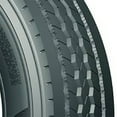 thumbnail image 4 of Arroyo AR6000 215/75R17.5 135/133L H Commercial Tire, 4 of 4