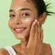 thumbnail image 5 of Crema hidratante ROUND LAB Pine Calming Cica Cream 50 ml con ácido hialurónico, 5 of 5