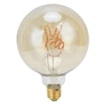 thumbnail image 2 of Bombilla LED bombilla nocturna regulable para oficina hogar cocina ANGGREK Otros, 2 of 8