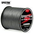 thumbnail image 2 of Línea de pesca trenzada SOLOKING de 300 m de PE, línea de pesca multifilamento japonesa súper resistente para pesca en el mar, línea de 10 a 80 lb para carpas y truchas, 2 of 5