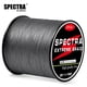 thumbnail image 2 of Línea de pesca trenzada SOLOKING de 300 m de PE, línea de pesca multifilamento japonesa súper resistente para pesca en el mar, línea de 10 a 80 lb para carpas y truchas, 2 of 5